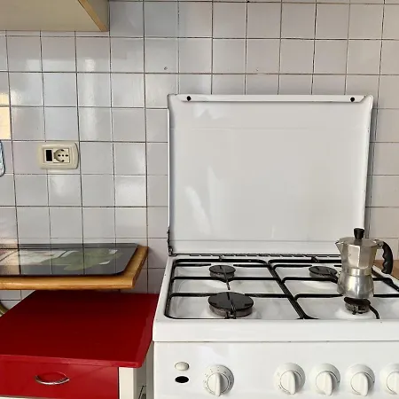 Host4u - Purple Nest Appartement Turijn